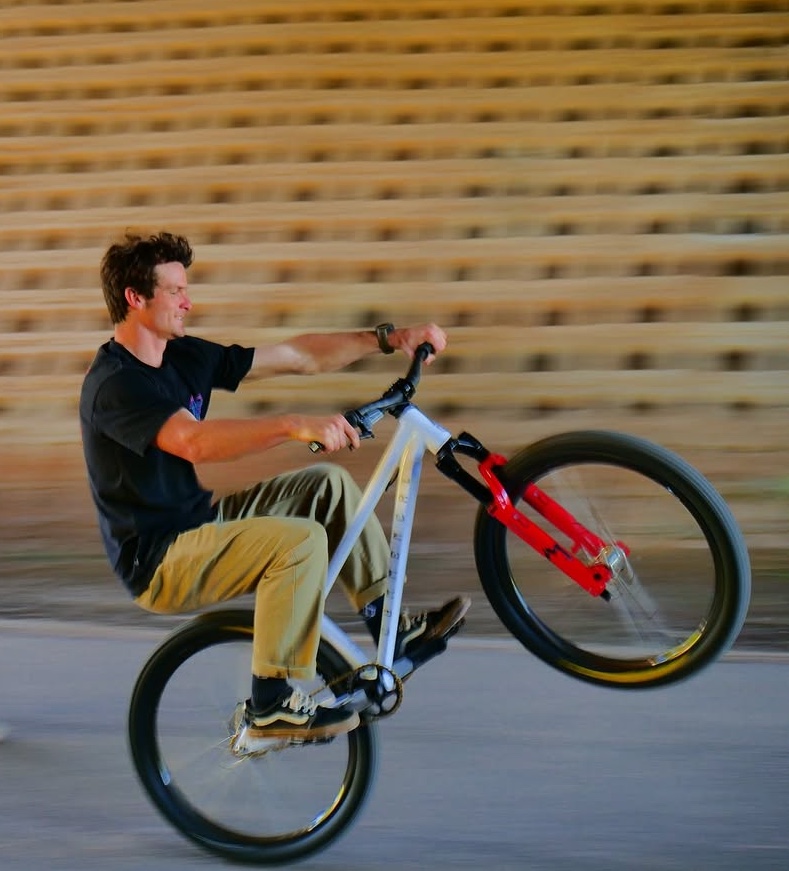 Factory Athlete